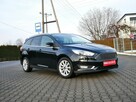 Ford Focus 1.0 E-Bst 125KM Eu6 Kombi -Pakiet zima -Navi -Ksenon -Nowy Rozrząd - 9