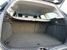 Ford Focus 1.0 E-Bst 125KM Eu6 Kombi -Pakiet zima -Navi -Ksenon -Nowy Rozrząd - 12