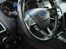 Ford Focus 1.0 E-Bst 125KM Eu6 Kombi -Pakiet zima -Navi -Ksenon -Nowy Rozrząd - 16