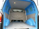 Volkswagen Transporter T6 2.0TDI 150KM Eu6 6 Osób -Hak -Doka Brygadówka Dopelkabina Brygadowy - 14