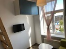 Studio z antresolą na Polesiu, ul. Legionów 69 - 4