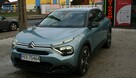 Citroen C4 - 1