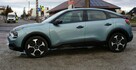 Citroen C4 - 5