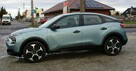 Citroen C4 - 6