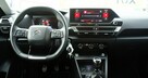 Citroen C4 - 11