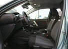 Citroen C4 - 12