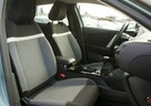 Citroen C4 - 14