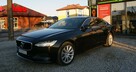 Volvo S90 - 1