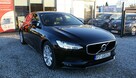 Volvo S90 - 2
