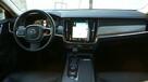 Volvo S90 - 5