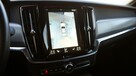 Volvo S90 - 8