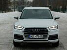 Audi Q5 2.0TDi Quattro z Gwarancją - 2