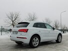 Audi Q5 2.0TDi Quattro z Gwarancją - 4