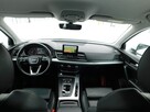 Audi Q5 2.0TDi Quattro z Gwarancją - 6