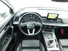 Audi Q5 2.0TDi Quattro z Gwarancją - 7