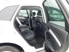 Audi Q5 2.0TDi Quattro z Gwarancją - 10