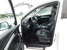 Audi Q5 2.0TDi Quattro z Gwarancją - 13