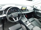 Audi Q5 2.0TDi Quattro z Gwarancją - 14