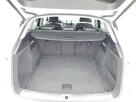 Audi Q5 2.0TDi Quattro z Gwarancją - 15
