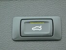 Audi Q5 2.0TDi Quattro z Gwarancją - 16