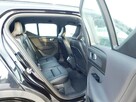 Volvo XC 40 2.0T R-Design z Gwarancją Model 2022r - 10