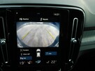 Volvo XC 40 2.0T R-Design z Gwarancją Model 2022r - 12