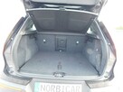 Volvo XC 40 2.0T R-Design z Gwarancją Model 2022r - 15