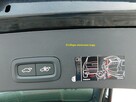 Volvo XC 40 2.0T R-Design z Gwarancją Model 2022r - 16