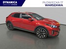Kia XCeed VAT 23% M+Smart 1.5T-GDI 140KM M6 2024 r., salon PL, I właściciel