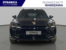 Cupra Formentor VAT 23% 1.5 e-TSI 150KM DSG 2024 r., salon PL, pakiet EDGE - 2