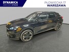 Cupra Formentor VAT 23% 1.5 e-TSI 150KM DSG 2024 r., salon PL, pakiet EDGE - 3