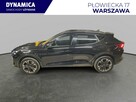 Cupra Formentor VAT 23% 1.5 e-TSI 150KM DSG 2024 r., salon PL, pakiet EDGE - 4