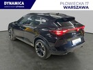 Cupra Formentor VAT 23% 1.5 e-TSI 150KM DSG 2024 r., salon PL, pakiet EDGE - 5