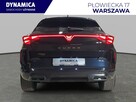 Cupra Formentor VAT 23% 1.5 e-TSI 150KM DSG 2024 r., salon PL, pakiet EDGE - 6