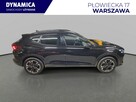 Cupra Formentor VAT 23% 1.5 e-TSI 150KM DSG 2024 r., salon PL, pakiet EDGE - 8