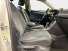 Volkswagen T-Roc Style 1.5TSI 150KM DSG 2022 r., salon PL, serwisowany, 74tys.km przeb. - 12