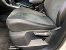 Volkswagen T-Roc Style 1.5TSI 150KM DSG 2022 r., salon PL, serwisowany, 74tys.km przeb. - 13