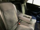 Volkswagen T-Roc Style 1.5TSI 150KM DSG 2022 r., salon PL, serwisowany, 74tys.km przeb. - 16