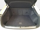 Audi Q3 VAT 23% S-line 35TFSI 150KM S-tronic 2021 r., salon PL - 14