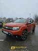 Dacia Duster Telefon: 882_493_692 Lokalizacja: Trzebnica - 1