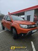 Dacia Duster Telefon: 882_493_692 Lokalizacja: Trzebnica - 2