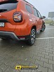 Dacia Duster Telefon: 882_493_692 Lokalizacja: Trzebnica - 5
