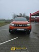 Dacia Duster Telefon: 882_493_692 Lokalizacja: Trzebnica - 6