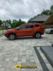 Dacia Duster Telefon: 882_493_692 Lokalizacja: Trzebnica - 7