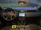Dacia Duster Telefon: 882_493_692 Lokalizacja: Trzebnica - 8