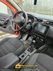 Dacia Duster Telefon: 882_493_692 Lokalizacja: Trzebnica - 9