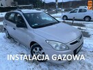 Hyundai i30 Niezawodna i mocna benzyna/LPG/Hak/Klimatyzacja/Isofix/Drugie opony - 1