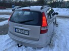 Hyundai i30 Niezawodna i mocna benzyna/LPG/Hak/Klimatyzacja/Isofix/Drugie opony - 3