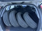 Hyundai i30 Niezawodna i mocna benzyna/LPG/Hak/Klimatyzacja/Isofix/Drugie opony - 11