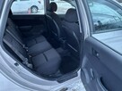 Hyundai i30 Niezawodna i mocna benzyna/LPG/Hak/Klimatyzacja/Isofix/Drugie opony - 12